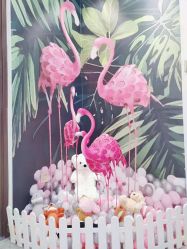 -归真美学颜究中心