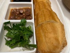 -星怡会·新加坡新美食(苏州中心店)