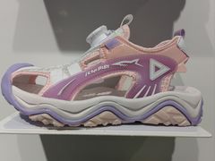 -五环Outlets(高新工厂店)