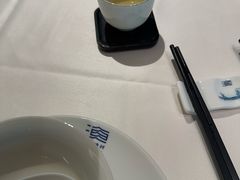 -顺德渔村·岭南一号