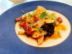 -宜兴隆家宴·私房菜(泰安华庭店)