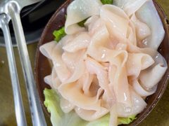 -乖嬢嬢重庆老火锅(南联店)