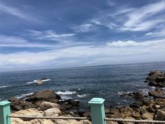 -三亚蜈支洲岛旅游区