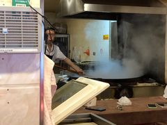 -丁家脆哨(民生路店)