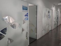 -北京大学口腔医院(第四门诊部)