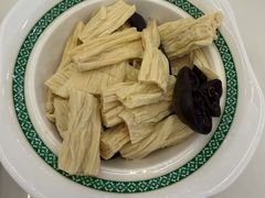 -华天延吉餐厅(西四总店)