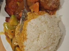 -宜家·瑞典风味餐厅(四元桥店)