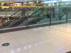 -上影国际影城(成都银泰LUXE店)