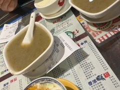 -仁信双皮奶(庙前直街店)
