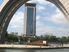 -华侨大学(厦门校区)