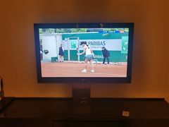 -昆明中心皇冠假日酒店