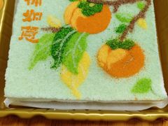 -金哥私房菜馆(张府园总店)
