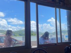 景观位-深圳柯记餐厅(大望店)