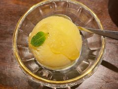 -加奈日本料理