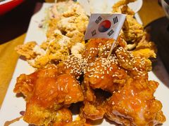 -乐园夜市场(五道口王庄路店)