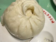 -老包子豆腐坊(大庆路店)
