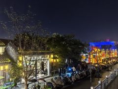 -回龙窝历史文化街区