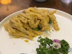 -致美楼(前门店)