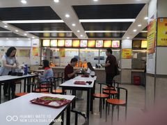 -食为天(贵阳路店)