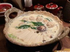 -三川·十酒Izakaya(南昌路店)