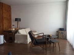 无舍度假酒店-大理无舍度假酒店