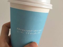 -1Cake壹刻蛋糕(鳌峰店)