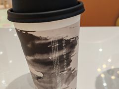 -喜茶(北京丰台银座和谐广场店)