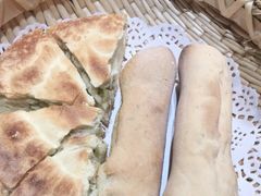 -黄河轩民间菜(吉祥街店)