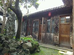 android_upload_pic-小雅青年旅舍(平江路店)