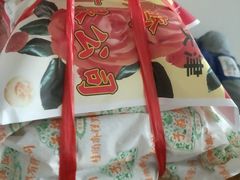 -芦庄子桂顺斋(和平路总店)
