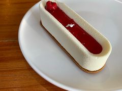 -ChanDu躔度咖啡(灯塔店)