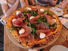 -Alimentari Grande(东湖路店)