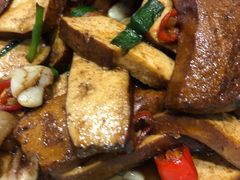 -棠宴酒店(汉口学院店)