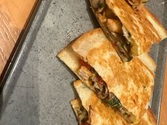 -Bco豆库(雨花客厅店)