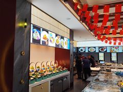 -映像威海·海鲜味道(市区店)