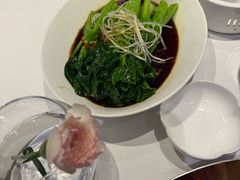 -眉州东坡(民族园店)