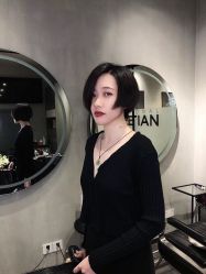 -SEBASTIAN塞巴斯汀