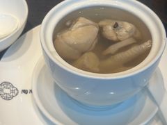 -陶陶居·雅园(凯华国际店)