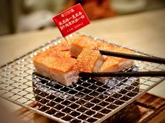 -粤集·手工粤菜(皇庭广场店)
