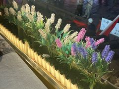 -大师傅金奖啤酒鱼(西街老店)