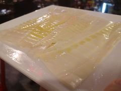 -红鼎坊·老成都火锅(新南门店)
