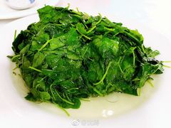-茂隆餐厅(进贤路店)