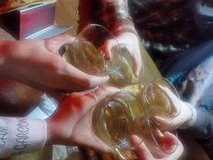 -COMMUNE幻师(解放西路店)