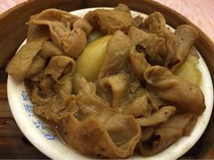 iphone_upload_pic-黄埔华苑酒家(黄埔总店)