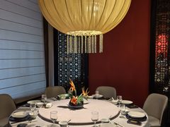 -花家怡园(四合院总店)