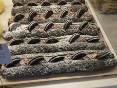 -奈雪的茶(石厦时代广场店)