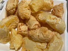 -知味观(湖滨店)