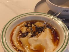 -柳喜辣·烧烤酒局(跃进总店)