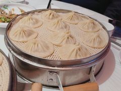 -黄家老店(晋安路店)
