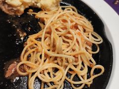 -豪客来牛排(重庆金源世纪广场1731店 )